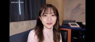 公寓里的尾行痴汉