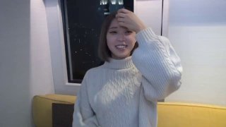 极品好身材健美操教练被最近很红的猥琐哥啪啪